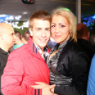 Club Mundo -  Beginning 2013.04.27. (szombat) (2) (Fotók:Vertigo)