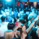 2017.11.11.Mamma Mia Szombati Házibuli Dj:Balage&Solymi Conga Fotók:árpika