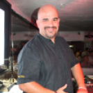 2015.07.31 Mamma Mia Pénteki Házibuli Dj:Ice Fotók:árpika