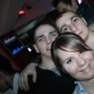 2013.03.09.Szombat Mamma Mia Chippendale Show és Hujber Ferenc (2)Fotók:árpika