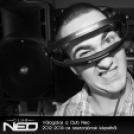 Best of Neo