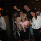 2017.06.10. Mamma Mia Szingli Party Dj:Balage Fotók:árpika