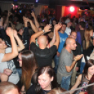  2015.09.19 Mamma Mia 7. Születésnapi Party Dj:Balage fotók:árpika