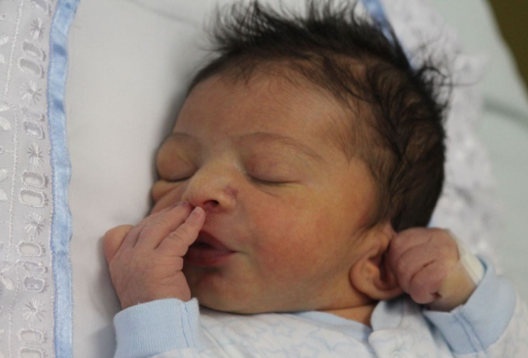 Kolompár Izmáel Zsülien 