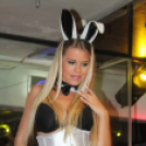 2015.04.04 Mamma Mia Szombati Házibuli Dj:Balage&Solymi Konga fotók:árpika