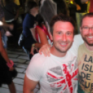 2017.06.30.Mamma Mia Retro Péntek Dj:Hubik Fotók:árpika