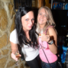 2013.05.22 Szerda Lapos fotók:adrián 