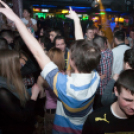 Lapos 2013.02.22. (péntek) (2) (Fotók: K. Balázs)