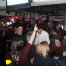 2018.03.16.Mamma Mia Pénteki Házibuli Dj:Ice Fotók:árpika