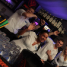 Club Neo (Győr) - Pálffy Bál 2014 - ByTheWay - 2014. március 21. (péntek)