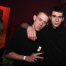 Club Vertigo - Muzzaik 2013.01.12. (szombat) (1) (Fotók: Vertigo)