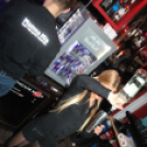 2015.04.04 Mamma Mia Szombati Házibuli Dj:Balage&Solymi Konga fotók:árpika