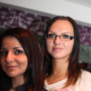 2013.09.28.Szombat Mamma Mia FeelharmoniX Fotók:árpika