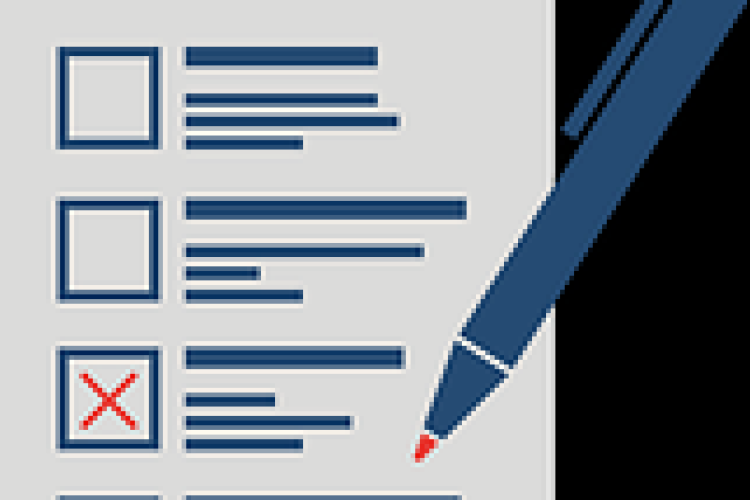 Hat településen választanak polgármestert vasárnap