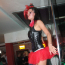 2015.01.31.Mamma Mia Szombati Házibuli FeelHarmonX Dj:Balage fotók:árpika