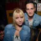 2013.10.30.Szerda Lapos Banhof fotók.adrián