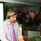 2013.10.05 Szombat Mamma Mia Születésnapi hétvége Dj:Balage fotók:árpika