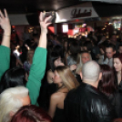 2013.03.08.Mamma Mia Nőnapi Hétvége  Király Vktor (1) Fotók:árpika