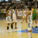 2013.04.18-Hat-Agro Uni Győr-UE Soprom női kosárlabda bajnoki döntő 2.mérkőzés Fotók:árpika