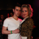 Club Vertigo - Julia Carpenter 2013.01.26. (szombat) (1) (Fotók: Vertigo)