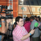 2017.08.28. Győri Audi ETO Évadnyitó Fotók:árpika 