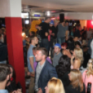  2015.09.19 Mamma Mia 7. Születésnapi Party Dj:Balage fotók:árpika