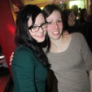 2015.10.30 Mamma Mia Dér Heni és Irány Las Vegas Dj:Ice&Solymi Conga:Photo:árpika