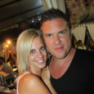 2015.06.04.Mamma Mia Kasza Tibi Dj:Balage Fotók:árpika