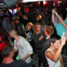 2016.11.04. Mamma Mia Pénteki Házibuli Dj:Ice&Solymi Conga Fotók:árpika