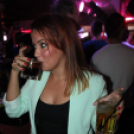 2014.10.10.Mamma Mia R'N'B All Stars Dj:Ice Fotók:árpika