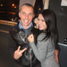 2015.10.09.Mamma Mia Pénteki Házibuli Dj:Ice & Solymi Conga Fotók:árpika