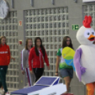 2017.07.27. EYOF 2017 Győr 4.nap Fotók:árpika 