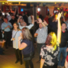 2017.12.15.Mamma Mia Hello Kids & Dj:Ice Fotók:árpika