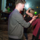 Lapos_Bulifotók_03_31