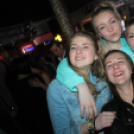 2015.05.02.Mamma Mia Szombati Házibuli Dj:Balage & Solymi Konga Fotók:árpik