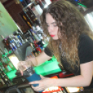 2015.08.28 Mamma Mia Pénteki házibuli Dj:Ice Fotók:árpika