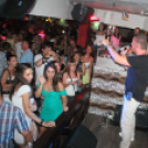 2015.06.04.Mamma Mia Kasza Tibi Dj:Balage Fotók:árpika