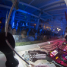 Mundo - Resident's Night 2014.05.24. (szombat)