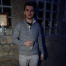 2013.10.25.Péntek Lapos Fotók:Adrián