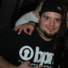  2015.02.06.Mamma Mia R'N'B All Stars Dér Heni&Dj:Bounce Fotók:árpika