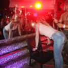 2019.03.09.Mamma Mia Nőnapi Party & Chippendale Show Dj:Balage