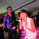 2014.10.17 Nagy Balázs és Gallusz Niki Dj:Ice Fotók:árpika