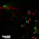 2014.10.01.Szerda - Lapos buli