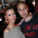 2014.03.29 Mamma Mia  Sugarbird 1.Birthday és a FeelharmonX Fotók:árpika 