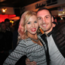 2016.03.26. Mamma Mia Szombati Házibuli Dj:Balage Fotók:árpika