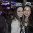 2016.05.13.Mamma Mia Ballantine\'s Party Dj:Ice&Solymi Conga Fotók:árpika