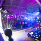 Mundo - Andro & Julia Carpenter 2014.05.31. (szombat)