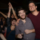 2013.11.27 Szerda Lapos Banhof fotók.adrián