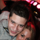 2013.12.28 Szombat Mamma Mia FeelharmonX Dj:Balage Fotók:árpika