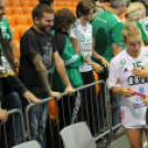 2017.09.02.Győri Audi ETO KC - DVSC-TVP női kézilabda Fotók:árpika